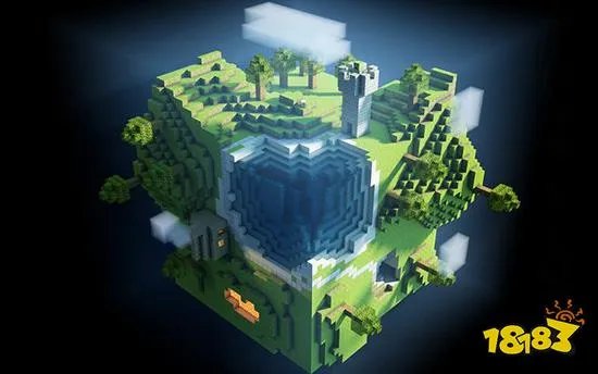 我的世界服务器指令大全 服务器必备指令汇总