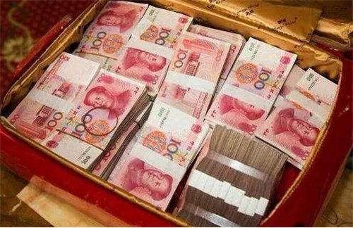 2021国家对彩礼有新政策 取消彩礼钱真的假的