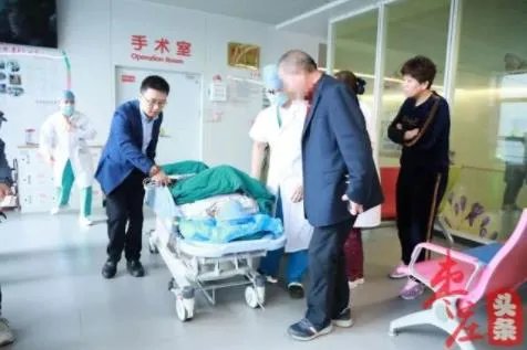 67岁孕妇自然受孕产女 67岁产女是喜还是悲？