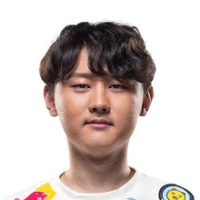 《LOL》2022drx战队介绍