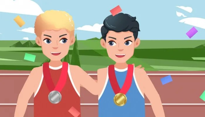 2022年北京冬奥会有多少个国家参加