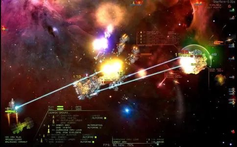 coser黄山素颜（甘雨coser都是旅行家）