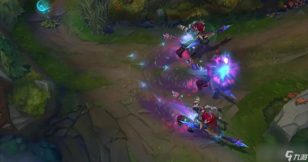 《英雄联盟》永恒之森孙悟空皮肤价格介绍