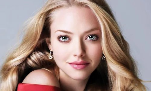 v-line面部手术多少钱