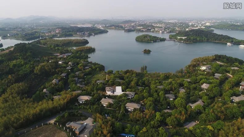 北京关闭景区77家 北京为什么关闭部分景区？