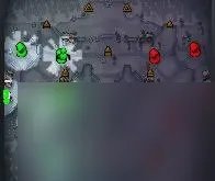 夜魇暗潮怎么玩 夜魇暗潮怎么进游戏