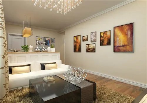 美国宣伟涂料加盟政策介绍  加盟美国宣伟涂料有哪些政策