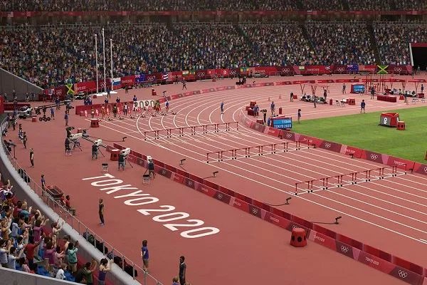 东京奥运会可能取消，如果取消了，会由其它国家替换吗？