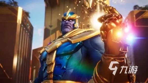 现在全世界最火的游戏是什么 世界最火游戏排行榜2023