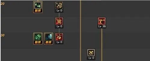 《DNF》男机械师技能加点解析