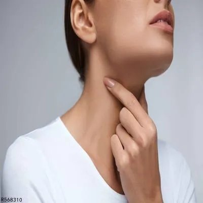 急性颈部淋巴结炎如何护理