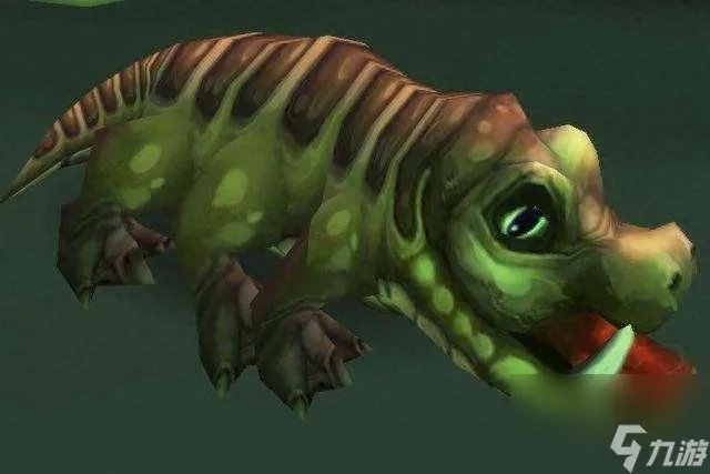 魔兽世界外域钓鱼日常任务怎么接 钓鱼攻略及奖励详解