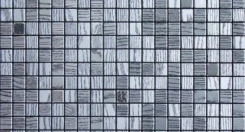 地砖材质有哪些 不同地砖材质有什么特点