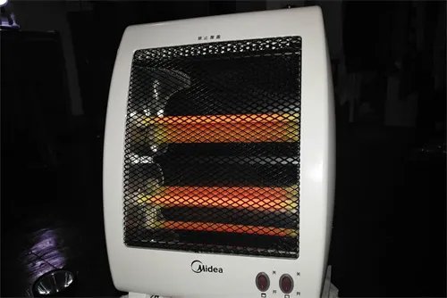 小太阳取暖器什么牌子质量好