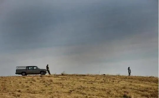 无邪获柏林金熊奖 电影无邪讲述了什么故事