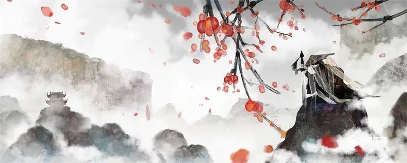 十里坡剑神是什么梗