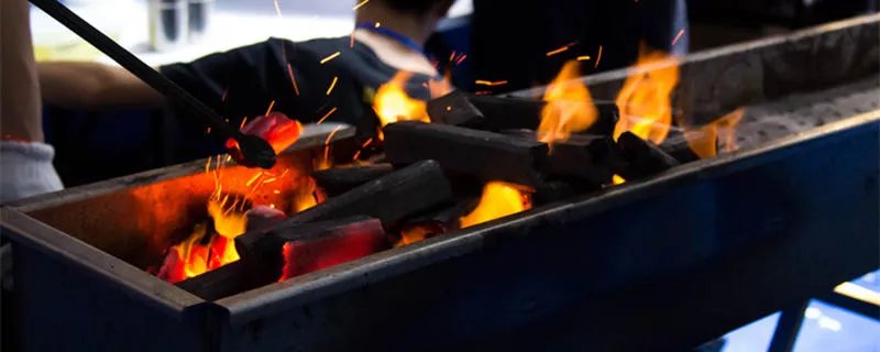 化工原料之母是什么