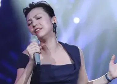 《喜欢你》原唱歌词