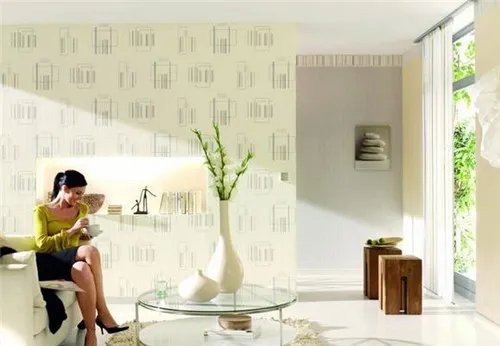 新房除味最好方法有哪些 掌握方法轻松去除新房异味