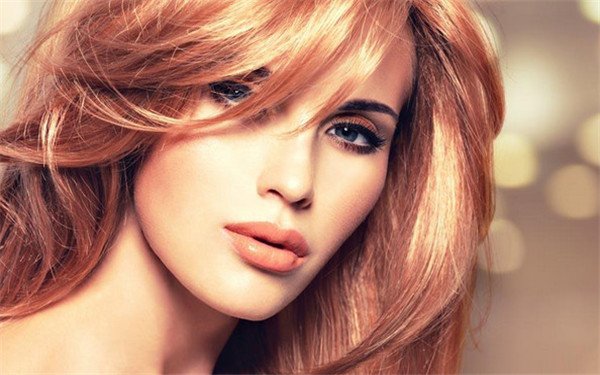 祛斑手术多少钱