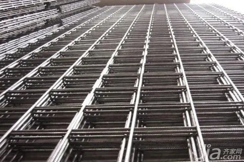 钢筋焊接及验收规范