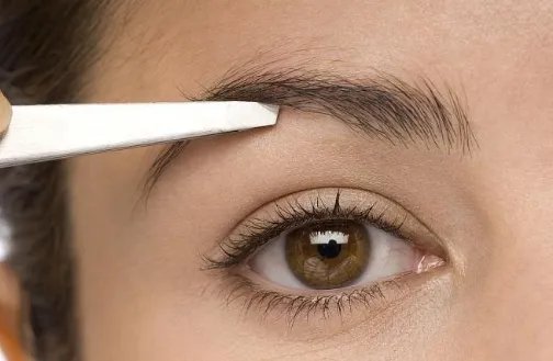 专业纹眉后要注意什么