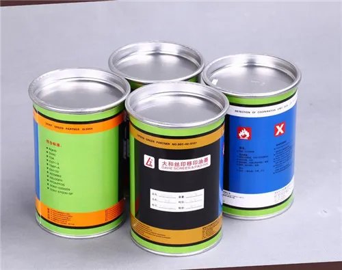 橡胶漆是属于什么漆