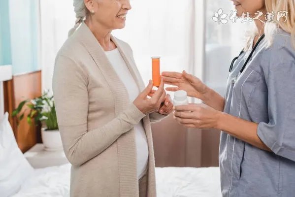 狗咳嗽是什么症状