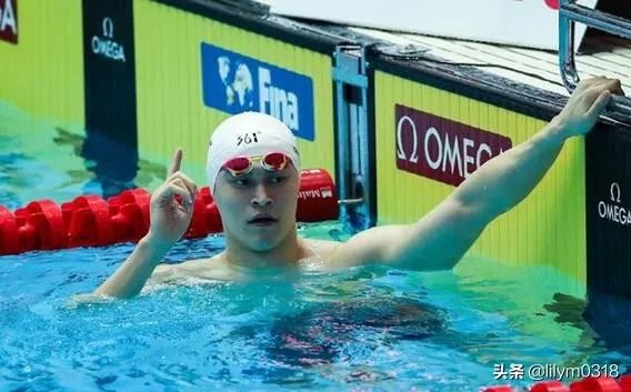 拉普赛斯怎么犯规了？