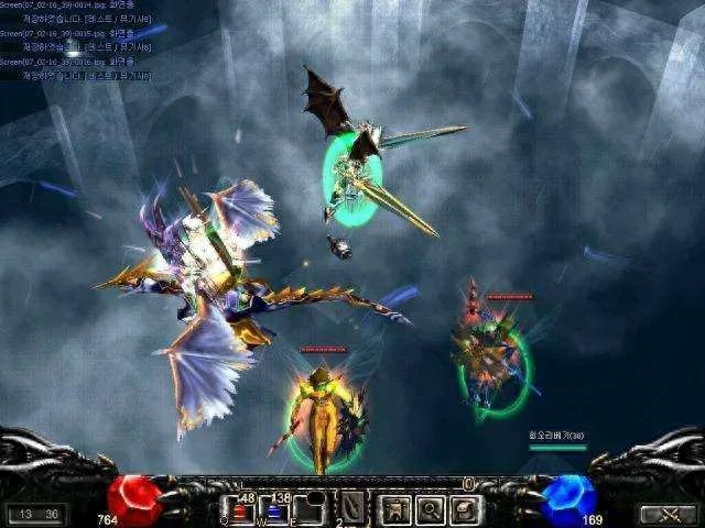 奇迹2什么时候公测 奇迹手游公测时间介绍  2023推荐