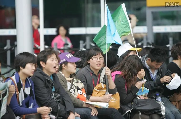 云南破涉旅游大案 涉事旅行社收入七成靠购物