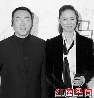 郎昆竞争春晚总导演 揭其个人资料及郎昆老婆是谁