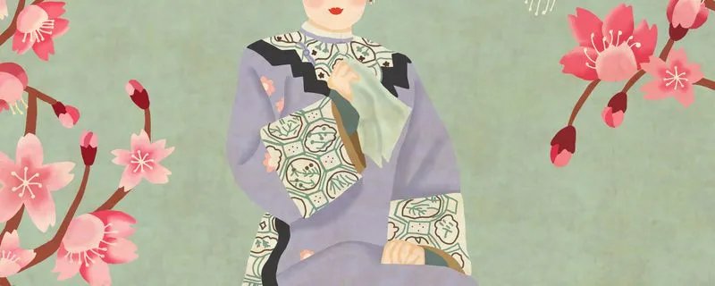 上阳赋是哪个朝代