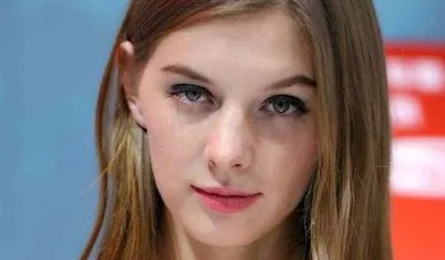 哪里做毛发种植好