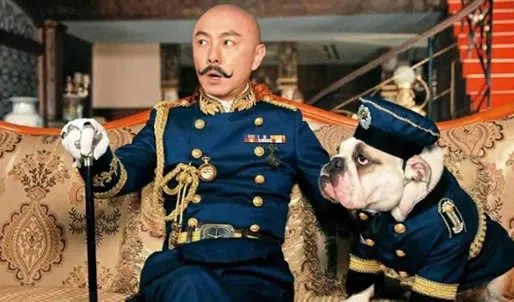 张卫健或将不再拍剧怎么回事详情(附张卫健影视剧)