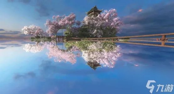 逆水寒牢狱风云怎么做 牢狱风云任务攻略