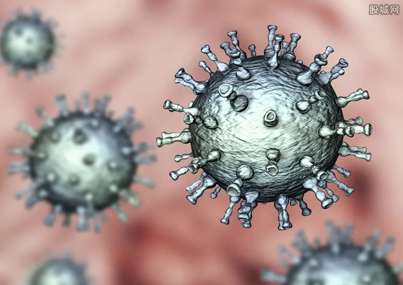 苏州张家港核酸检测 今天最新消息显示妙桥有疫情吗？