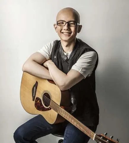 好声音平安事件是什么 杨坤淘汰平安遭围攻