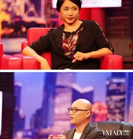 金星遭助理吐槽抠门至极推出“孟爷汤”让你一下无烦恼