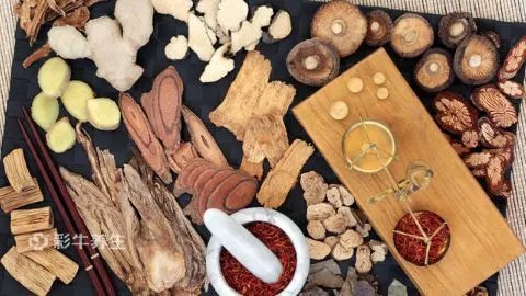 金锁匙的功效与作用