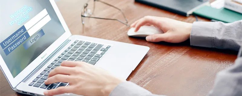 银行承兑汇票是什么意思 银行承兑汇票的意思是什么