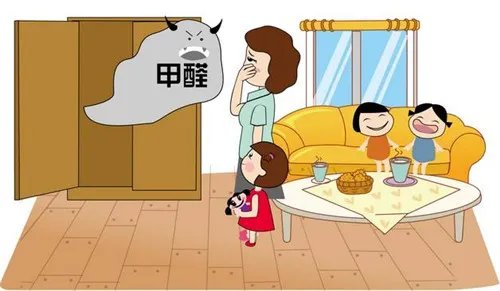 新房除味最好方法有哪些 掌握方法轻松去除新房异味