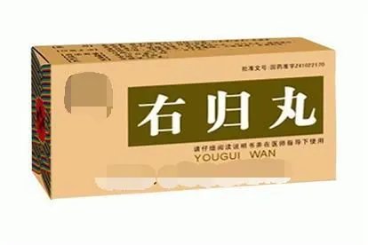 新冠头昏沉沉的是什么原因,怎么办