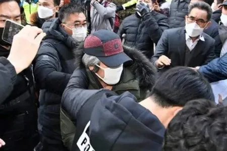 素媛案罪犯将被禁止夜间外出7年，是否有必要这么规定？