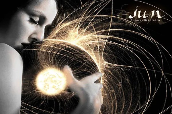 世界十大气势磅礴的音乐 都是我们听过但是不知道名字的存在