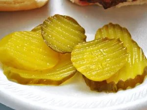 广州丙肝指定医保定点医院一览