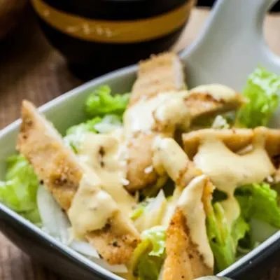 板栗和什么不能一起吃