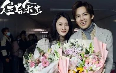 孙平是聂宇晟亲生的吗，谈静和聂宇晟的结局