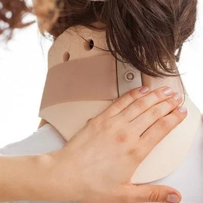 女人白虎是好还是坏呢