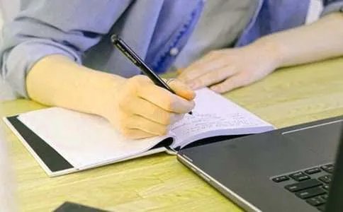 国学经典诵读读后感